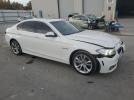 BMW 5 Series I Image 9