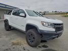 Chevrolet Colorado Zr2 Image 6