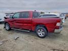 Ram 1500 Big Horn/lone Star Image 2