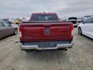 Ram 1500 Big Horn/lone Star Image 3
