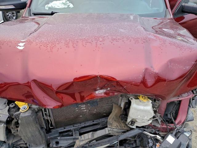 Ram 1500 Big Horn/lone Star Image 7