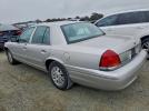 Ford Crown Vic Lx Image 3