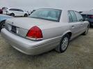 Ford Crown Vic Lx Image 9