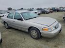 Ford Crown Vic Lx Image 5