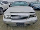Ford Crown Vic Lx Image 4