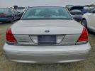 Ford Crown Vic Lx Image 2