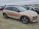 Hyundai NEXO Limited Image 7
