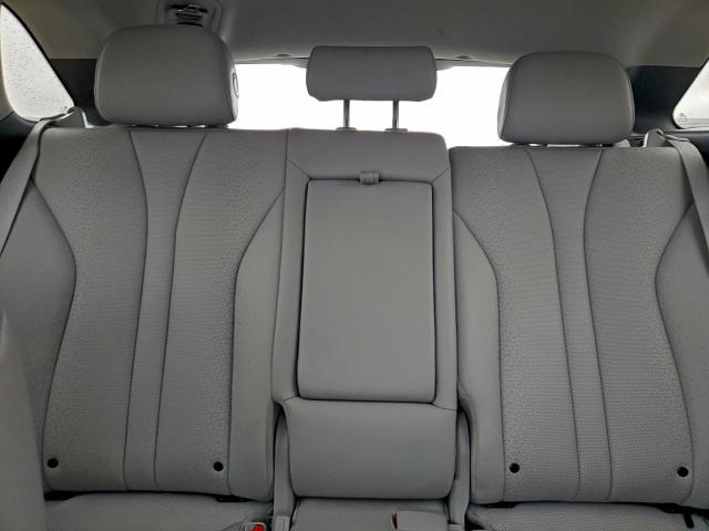 Hyundai NEXO Limited Image 3