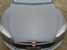Tesla Model S Image 2