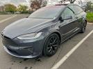 Tesla Model X Image 11