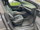 Tesla Model X Image 12