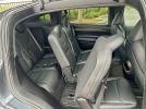 Tesla Model X Image 7