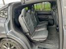 Tesla Model X Image 9