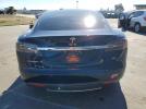 Tesla Model S Image 6