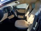 Tesla Model S Image 7