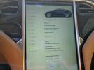 Tesla Model S Image 8