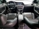 Hyundai SONATA Sport Image 7