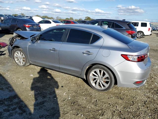 Acura ILX Base Watch Plus Image 8