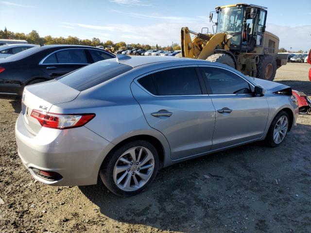 Acura ILX Base Watch Plus Image 7