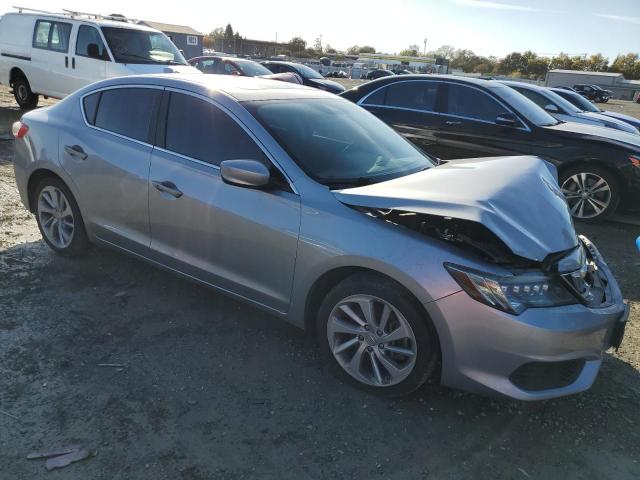 Acura ILX Base Watch Plus Image 3