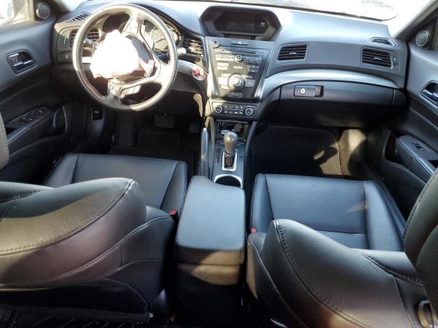 Acura ILX Base Watch Plus Image 2