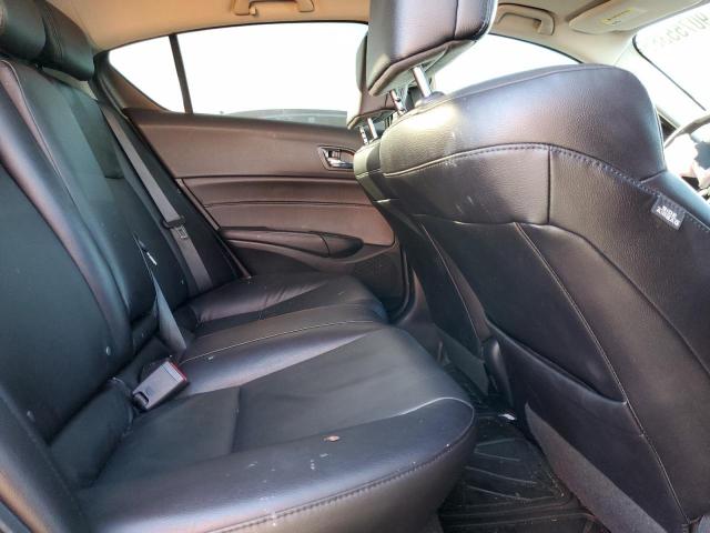 Acura ILX Base Watch Plus Image 10