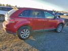 Lincoln MKX Image 7