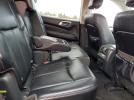 Nissan Pathfinder S Image 11