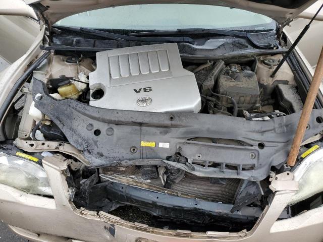 Toyota Avalon Xl Image 6