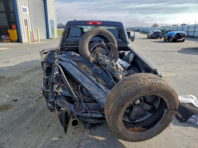 Ram 1500 St Image 10