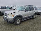 Ford Explorer Xlt Image 1