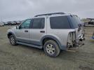 Ford Explorer Xlt Image 2