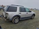 Ford Explorer Xlt Image 3