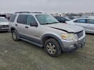 Ford Explorer Xlt Image 7