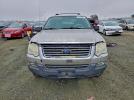 Ford Explorer Xlt Image 4