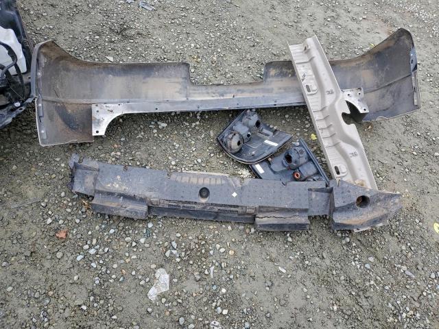 Ford Explorer Xlt Image 13