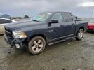 Ram 1500 St Image 1