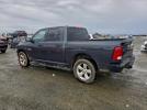 Ram 1500 St Image 4
