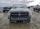 Ram 1500 St Image 6