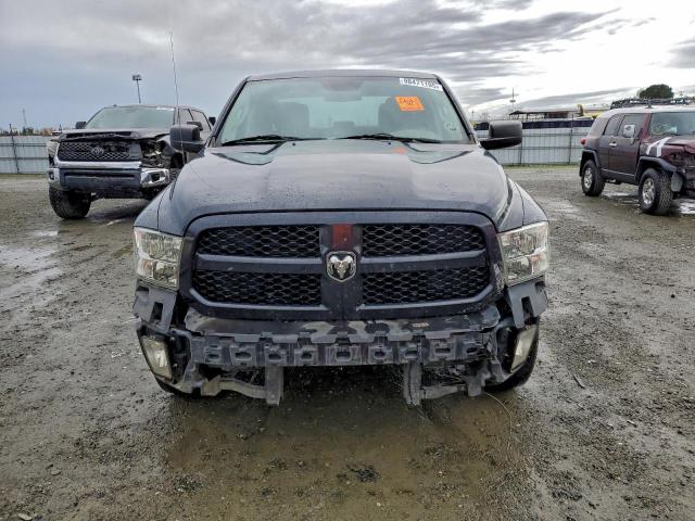 Ram 1500 St Image 6