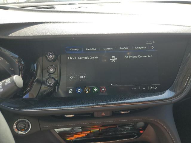 Buick Envision Preferred Image 10