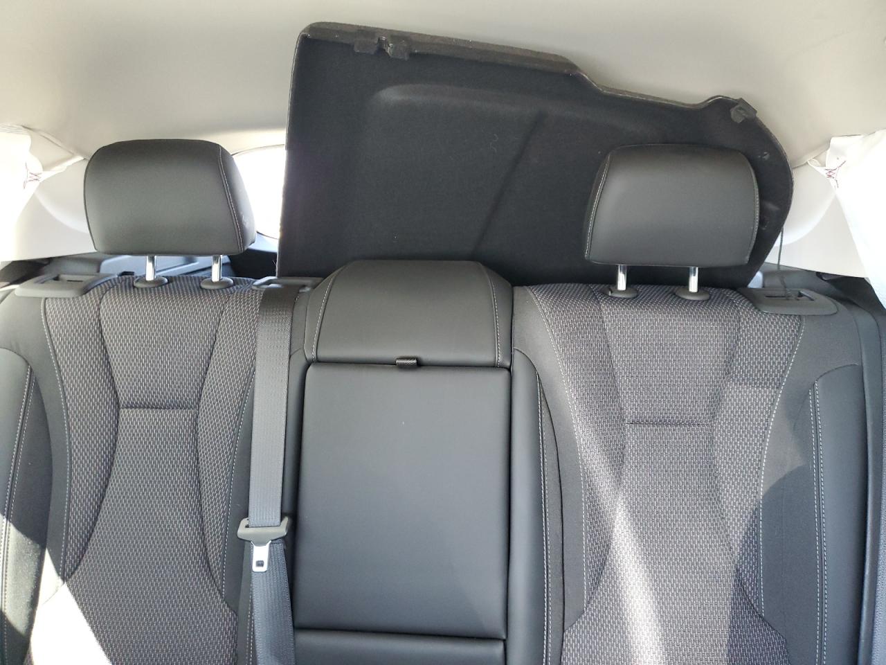 Buick Envision Preferred Image 3