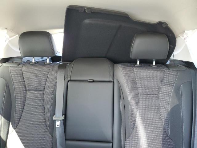 Buick Envision Preferred Image 3