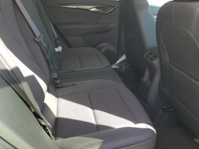 Buick Envision Preferred Image 11