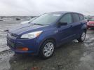 Ford Escape S Image 1