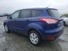 Ford Escape S Image 6