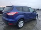 Ford Escape S Image 7