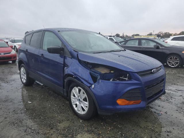 Ford Escape S Image 5