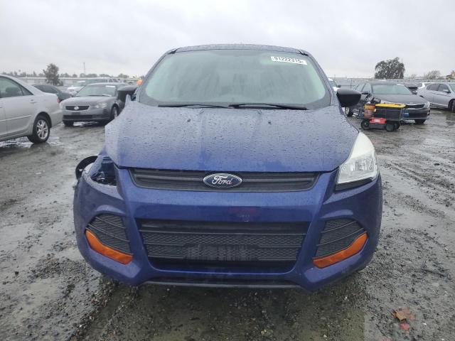 Ford Escape S Image 13