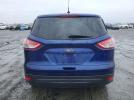 Ford Escape S Image 3